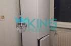 Apartament cu 2 camere semidecomandat în 13 Septembrie - 7