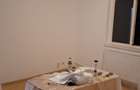 Apartament cu 2 camere semidecomandat în Brâncoveanu - 7