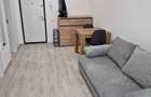 Apartament nedecomandat în Central - 5
