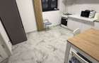 Inchiriez Apartament Ferdinand - 6