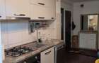 Inchiriez apartament 2 camere, 50 mp, zona Sarari - 6