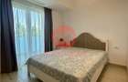 Apartament 2 camere in Complex Premium la Malul Marii, Vedere Sup - 11