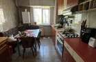 Apartament cu 4 camere decomandat în Central - 7