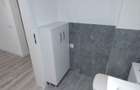 Proprietar, inchiriez apartament cu 2 camere, bloc nou cu lift, Vasile Alecsandri zona Shopping Park, - 2