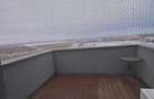 Apartament 2 camere Avantgarden | Bartolomeu - 8
