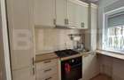 Apartament cu 2 camere decomandat în Medicină - 2