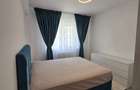 Apartament cu 2 camere decomandat în Metalurgiei - 1