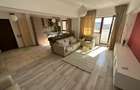 | Apartament 2 camere - 13 Septembrie - Marriott | - 3