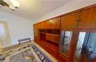 Apartament cu 2 camere decomandat în Tractorul - 6