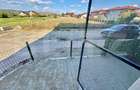 Apartament cu 2 camere decomandat în Micești - 7