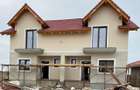 DUPLEX DE VANZARE Calea Medve? Comision 0% - 12