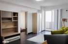 Aprtament de inchiriat Bud Tower Satu Mare - 2