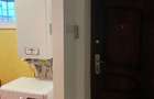Proprietar. Inchiriez apartament cu o camera ultracentral zona Grand - 6