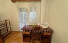 Apartament cu 3 camere decomandat în Gheorgheni - 12