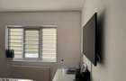 Apartament 2 camere decomandat, confort 1 - Micro 4 - 5