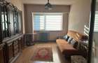 Apartament cu 3 camere decomandat în Copou - 9