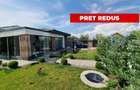 Casă individuală cu 4 camere cu Teren 500 Mp în Hărman - 1