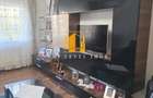 Apartament cu 3 camere în Central - 2