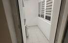 Apartament 2 camere de inchiriat - 9