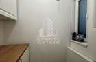 Apartament cu 2 camere nedecomandat în Dumbrăvița - 8