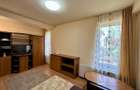 Apartament 3 camere, 61 mp, 2 parcari, Borhanci - 4