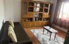 Inchiriez apartament mobilat - 5