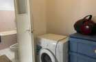 Apartament 2 camere Domenii-Ion Mihalache - 1