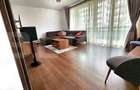 Apartament cu 3 camere în Tractorul - 2