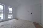 Penthouse cu 3 camere si terasa de 30 mp - zona Braytim - 4