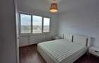 Apartament cu 3 camere semidecomandat în Take Ionescu - 8