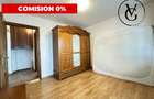 Apartament decomandat | 3 camere | zona Gara | luminos E-V - 5