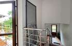 Apartament cu 3 camere decomandat în Centrul Civic - 5