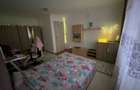 Apartament 2 camere zona Gorjului la 5 minute de metrou - 1