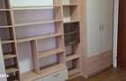 Apartament 3 camere Gorjului - 5