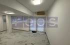INCHIRIERE SPATIU COMERCIAL | 50MP | PARTER | STRADAL | - 4