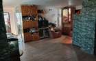 Vând Casa localitatea Bungetu 