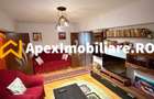 Apartament 2 camere de inchiriat Obor Bucuresti ApexImobiliare.ro - 3