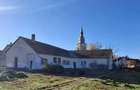 Casa de vanzare la 16km de vama Bors - 1