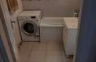 Vand apartament cu 2 camere in Racadau - 3