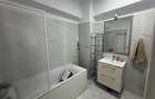 Apartament cu 1 camera Unirea Towers - 8