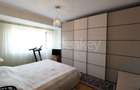 Penthouse duplex cu 5 camere | 250sqm | 2 garaje | terasa 55mp - 8