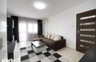 Apartament cu 2 camere | Dacia | Pet friendly - 1