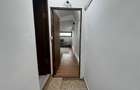 Apartament cu 4 camere semidecomandat în Pipera - 7 Apartament cu 4 camere semidecomandat în Pipera - 7