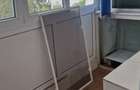 Apartament cu 2 camere decomandat în Ozana - 2