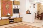 Vand apartament 2 camere Batistei, Universitate, Ultracental - 3