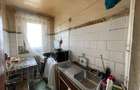 Apartament cu 3 camere semidecomandat în Tei - 4