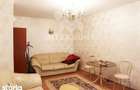 Apartament 3 camere - Etaj 1 - 2 bai - Centrala - Mobilat - 9