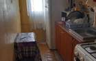 Apartament 2 camere confort 2 Plopeni Prahova - 7