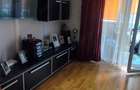 Vand urgent apartament 2 camere - 3