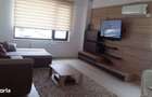 APARTAMENT 2 CAMERE | FALEZA NORD | LOC DE PARCARE | BLOC NOU - 7